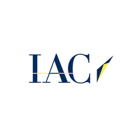 IAC logo