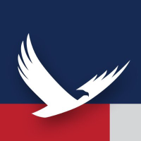 Independent Bank  logo