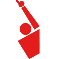 Interactive Brokers Group logo
