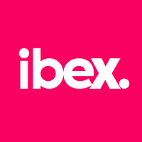 IBEX logo