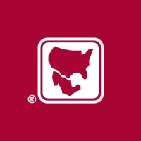 International Bancshares  logo