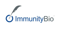 Immunitybio logo