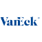 VanEck Robotics ETF logo