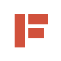 Independent Bank Group logo