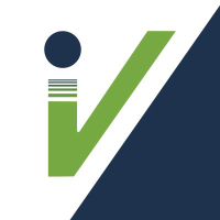 Intellicheck Mobilisa logo