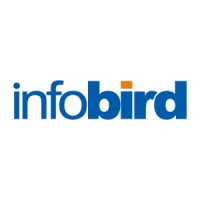 Infobird Co logo
