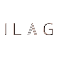 Intelligent Living Application Group logo