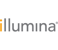 Illumina logo