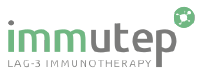 Immutep  logo