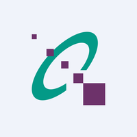 ChipMOS Technologies logo