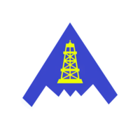 Imperial Petroleum logo