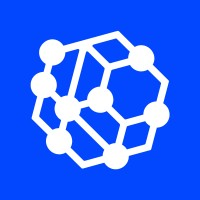 Intelligent Bio Solutions logo