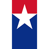 Independent Bank logo