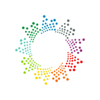 Indaptus Therapeutics logo