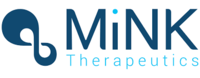 Mink Therapeutics logo