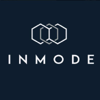InMode logo
