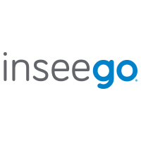 Inseego  logo