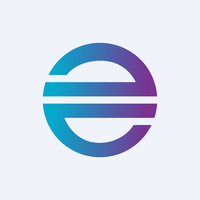 The Intergroup  logo