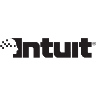 Intuit logo