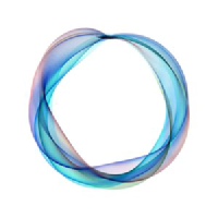 Inter & Co.  Shares logo