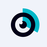 Innoviz Technologies logo