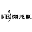 Inter Parfums logo