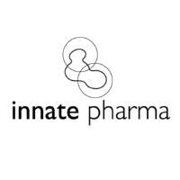Innate Pharma logo