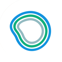 Century Therapeutics logo