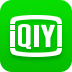 iQIYI logo