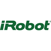 iRobot  logo