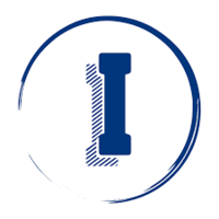 Israel Acquisitions  logo