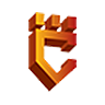Castile Resources logo