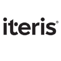 Iteris logo