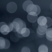 Investors Title Company logo