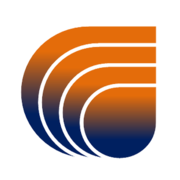 Iterum Therapeutics  logo