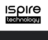 Ispire Technology  logo