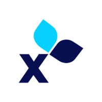 Incannex Healthcare  logo