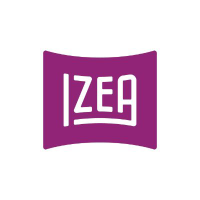 IZEA logo