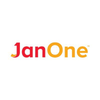 Janone logo