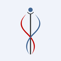 Janux Therapeutics logo