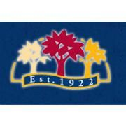 John B Sanfilippo & Son logo