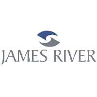 James River Group logo