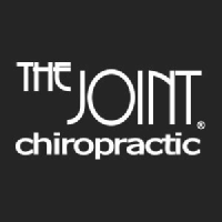 The Joint  logo