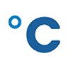 Cryosite logo