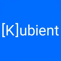 Kubient Inc logo