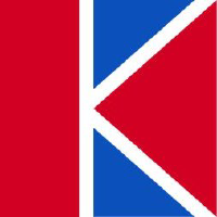 Kewaunee Scientific  logo