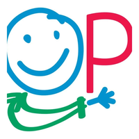 Orthopediatrics  logo