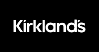 Kirklands logo