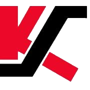 Kulicke and Soffa Industries logo