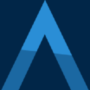 Kodiak Sciences logo